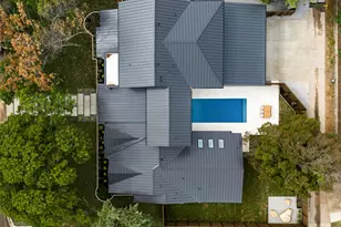 3959 Hockaday Dr, Dallas, TX 75229 - Photo 22