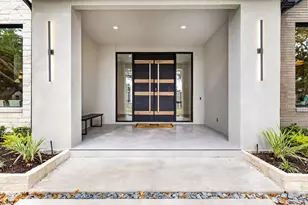 3959 Hockaday Dr, Dallas, TX 75229 - Photo 2