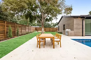 3959 Hockaday Dr, Dallas, TX 75229 - Photo 20