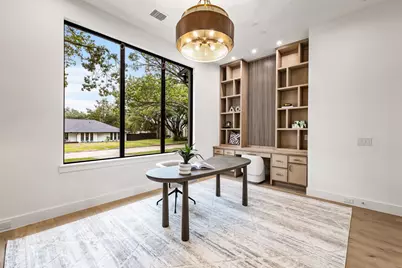 3959 Hockaday Drive, Dallas, TX 75229 - Photo 10