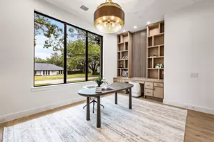 3959 Hockaday Dr, Dallas, TX 75229 - Photo 10