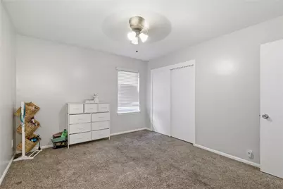 401 N Bonham Drive, Allen, TX 75013 - Photo 18