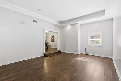 401 N Bonham Drive, Allen, TX 75013 - Photo 26