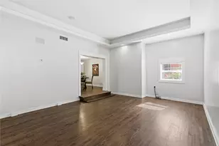 401 N Bonham Dr, Allen, TX 75013 - Photo 26