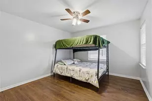 401 N Bonham Dr, Allen, TX 75013 - Photo 20