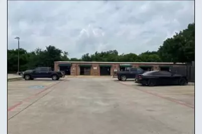 6101 Denton Highway #10 20 50, Haltom City, TX 76148 - Photo 1