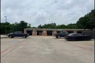 6101 Denton Hwy, Haltom City, TX 76148 - Photo 1