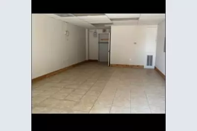 6101 Denton Highway #10 20 50, Haltom City, TX 76148 - Photo 2