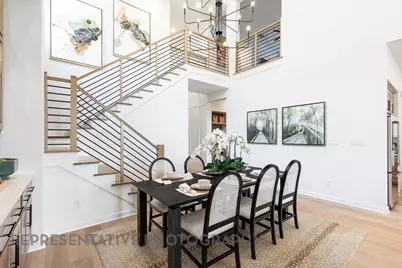 1168 Firecracker Drive, Fort Worth, TX 76247 - Photo 26