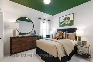 1168 Firecracker Dr, Fort Worth, TX 76247 - Photo 28