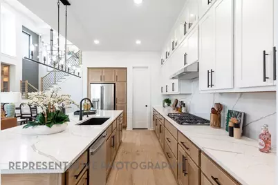 1168 Firecracker Drive, Fort Worth, TX 76247 - Photo 4
