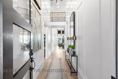 1168 Firecracker Drive, Fort Worth, TX 76247 - Photo 22