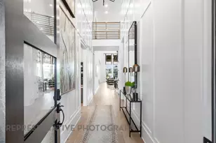 1168 Firecracker Dr, Fort Worth, TX 76247 - Photo 22