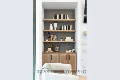 1168 Firecracker Drive, Fort Worth, TX 76247 - Photo 12