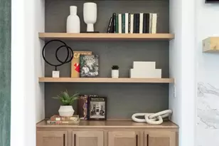 1168 Firecracker Dr, Fort Worth, TX 76247 - Photo 12