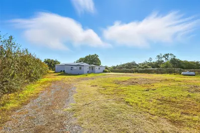 1170 Harmony Circle, Weatherford, TX 76087 - Photo 28