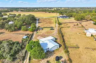 1170 Harmony Cir, Weatherford, TX 76087 - Photo 32