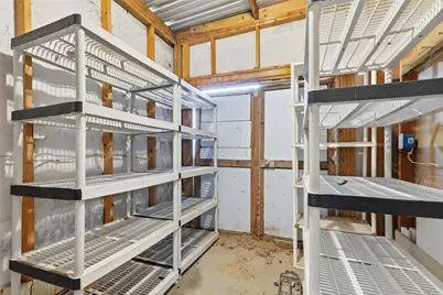 1170 Harmony Circle, Weatherford, TX 76087 - Photo 26