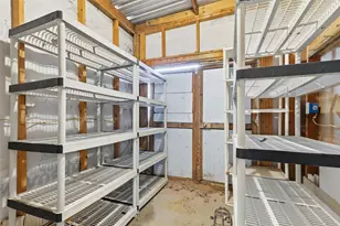 1170 Harmony Cir, Weatherford, TX 76087 - Photo 26