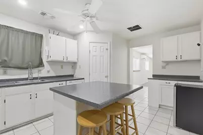 1170 Harmony Circle, Weatherford, TX 76087 - Photo 14