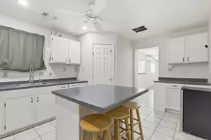 1170 Harmony Cir, Weatherford, TX 76087 - Photo 14