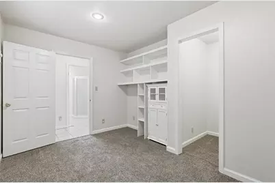 1170 Harmony Circle, Weatherford, TX 76087 - Photo 20