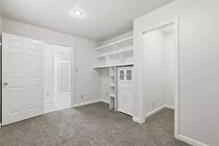 1170 Harmony Cir, Weatherford, TX 76087 - Photo 20