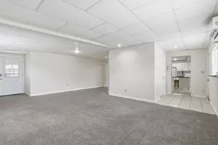 1170 Harmony Cir, Weatherford, TX 76087 - Photo 4