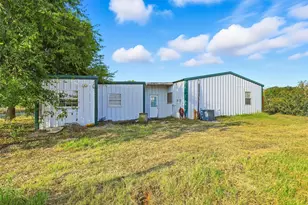 1170 Harmony Cir, Weatherford, TX 76087 - Photo 30