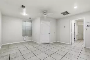 1170 Harmony Cir, Weatherford, TX 76087 - Photo 6