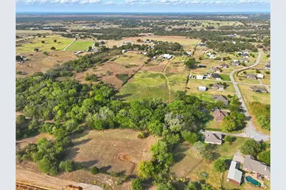 1170 Harmony Circle, Weatherford, TX 76087 - Photo 36