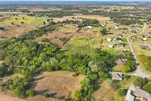 1170 Harmony Cir, Weatherford, TX 76087 - Photo 36