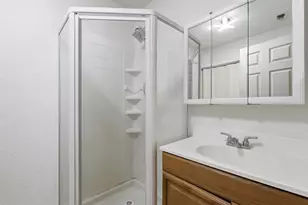 1170 Harmony Cir, Weatherford, TX 76087 - Photo 18