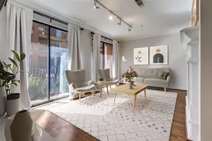 8616 Turtle Creek Blvd, Dallas, TX 75225 - Photo 2