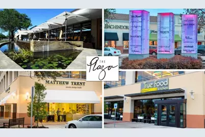 8616 Turtle Creek Boulevard #206, Dallas, TX 75225 - Photo 10