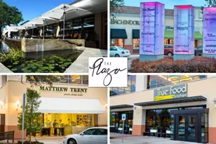 8616 Turtle Creek Blvd, Dallas, TX 75225 - Photo 10