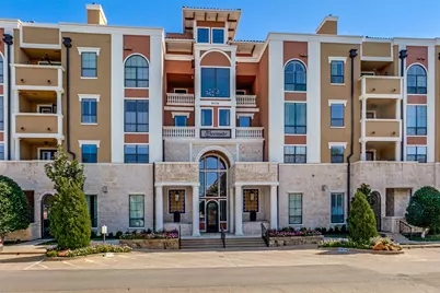 8616 Turtle Creek Boulevard #206, Dallas, TX 75225 - Photo 12