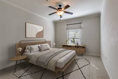 8616 Turtle Creek Boulevard #206, Dallas, TX 75225 - Photo 24