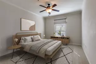 8616 Turtle Creek Blvd, Dallas, TX 75225 - Photo 24