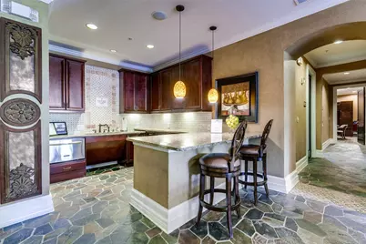 8616 Turtle Creek Boulevard #206, Dallas, TX 75225 - Photo 32