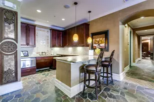 8616 Turtle Creek Blvd, Dallas, TX 75225 - Photo 32