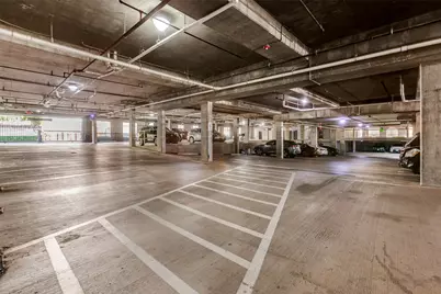 8616 Turtle Creek Boulevard #206, Dallas, TX 75225 - Photo 8