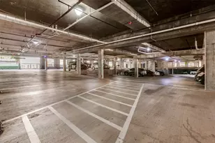 8616 Turtle Creek Blvd, Dallas, TX 75225 - Photo 8