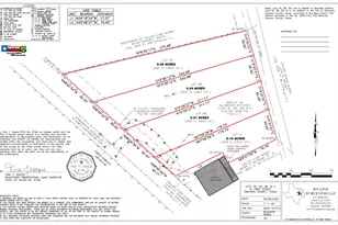 2901 S 1st St, Sherman, TX 75090 - Photo 1