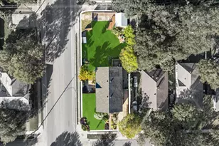 425 S Brighton Ave, Dallas, TX 75208 - Photo 30