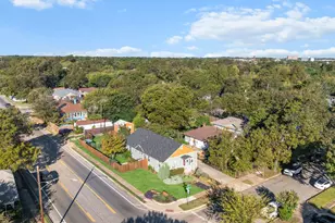 425 S Brighton Ave, Dallas, TX 75208 - Photo 28