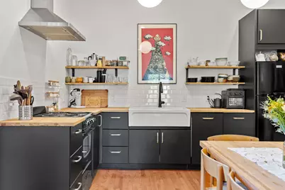 425 S Brighton Avenue, Dallas, TX 75208 - Photo 1