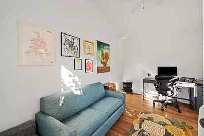 425 S Brighton Avenue, Dallas, TX 75208 - Photo 24