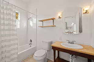 425 S Brighton Ave, Dallas, TX 75208 - Photo 18