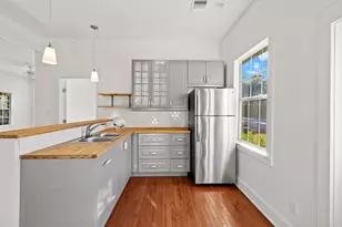 425 S Brighton Ave, Dallas, TX 75208 - Photo 16